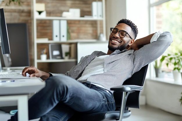 Octik Internet Services